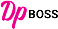 Image of dpbossresult.vip