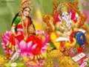 dpbossresult.vip net LAXMI_PICTURE